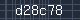 Spam Check Code