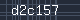 Spam Check Code