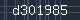 Spam Check Code