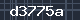Spam Check Code