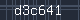 Spam Check Code