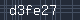Spam Check Code
