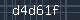 Spam Check Code