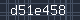 Spam Check Code