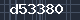 Spam Check Code