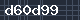 Spam Check Code