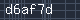 Spam Check Code