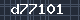 Spam Check Code