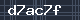 Spam Check Code
