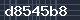 Spam Check Code
