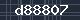 Spam Check Code