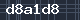 Spam Check Code