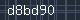 Spam Check Code