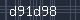 Spam Check Code