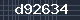 Spam Check Code