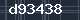 Spam Check Code