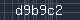 Spam Check Code