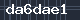 Spam Check Code