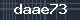 Spam Check Code