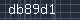 Spam Check Code