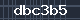 Spam Check Code