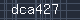 Spam Check Code