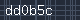 Spam Check Code