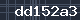 Spam Check Code
