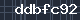 Spam Check Code