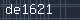 Spam Check Code