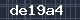 Spam Check Code