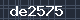 Spam Check Code