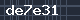 Spam Check Code
