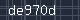 Spam Check Code