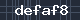 Spam Check Code