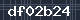 Spam Check Code