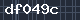 Spam Check Code