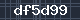 Spam Check Code