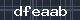 Spam Check Code