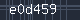 Spam Check Code