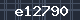 Spam Check Code