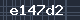 Spam Check Code