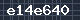 Spam Check Code