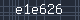 Spam Check Code