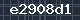 Spam Check Code