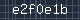Spam Check Code