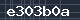 Spam Check Code