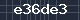 Spam Check Code