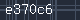 Spam Check Code