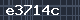Spam Check Code